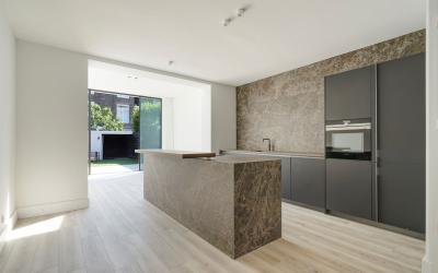 Van der Woertstraat 49