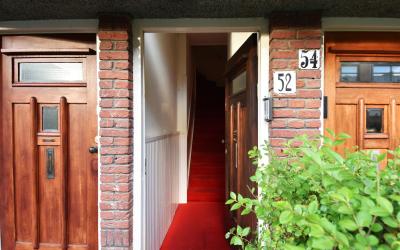 Van Diepenb. 52
