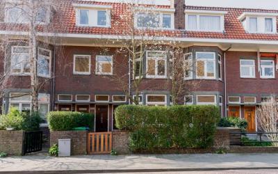 Van Diepenb. 62