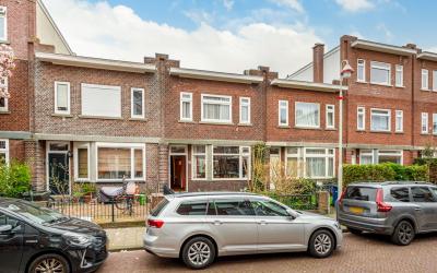 De Bruynest. 11