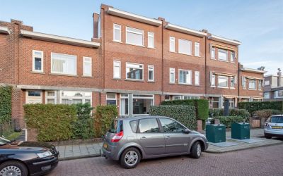 De Bruynest. 7