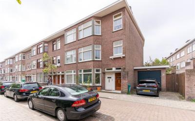 De Bruynest. 80