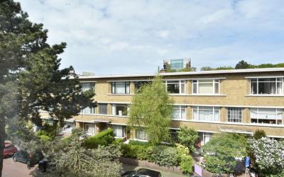 Stalpertstr. 17