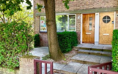 Stalpertstr. 51
