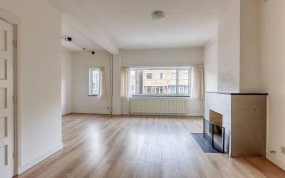 Appartement te koop Stalpertstraat 109