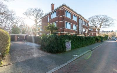 Van Neckstr. 25