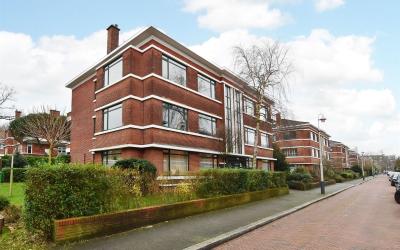 Van Neckstr. 99