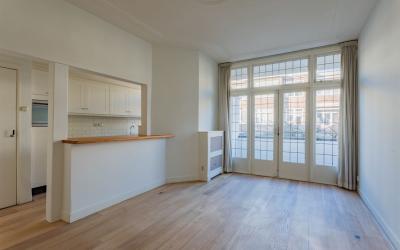 Van Neckstr. 32