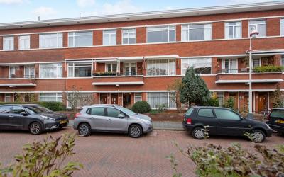 Van Neckstr. 106