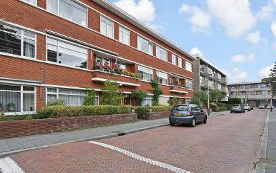 Van Neckstr. 124