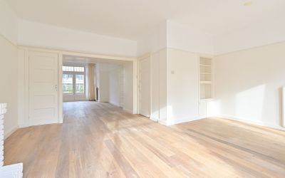 Van Neckstr. 128