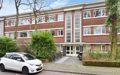 Van Kijfhoe. 27