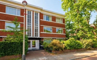 Van Kijfhoe. 72