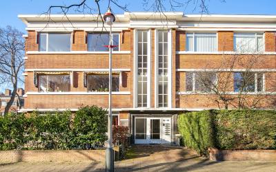 Van Kijfhoe. 126