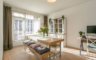 Pieter Meinersstraat 26