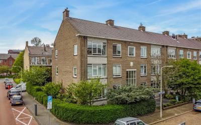 Pieter Mein. 6