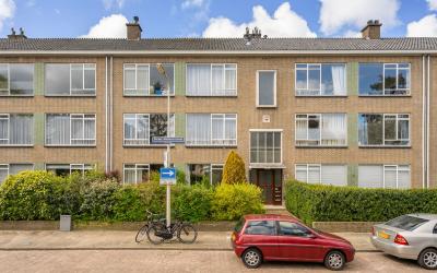Pieter Mein. 84
