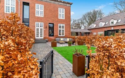 Appartement te koop: Thérèse Schwartzestraat 101, Uilennest 'S-Gravenhage