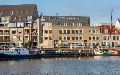 Kethelstraat 8