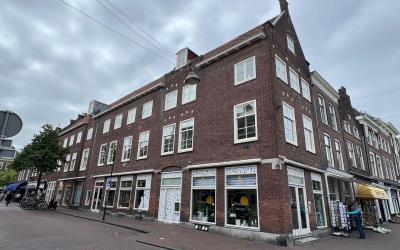 Peperstraat 18