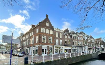 Peperstraat 24
