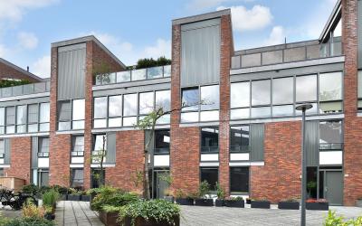 Zuidwal 25