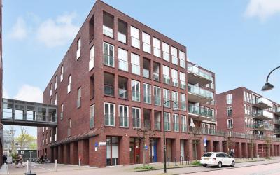 Ezelsveldla. 142