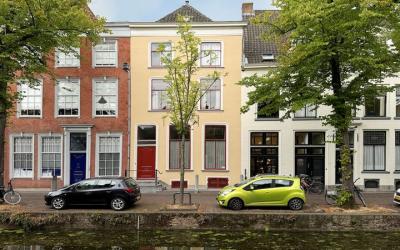 Koornmarkt 71
