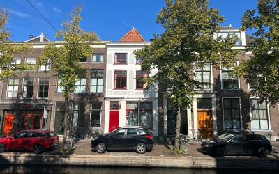 Koornmarkt 50