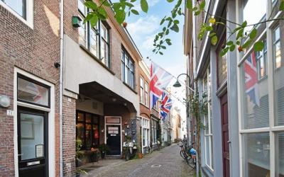 Molstraat 19