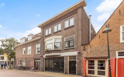 Beestenmarkt 49