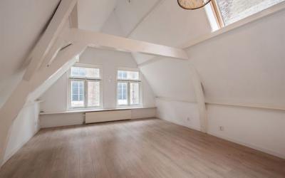 Kerkstraat 11-B