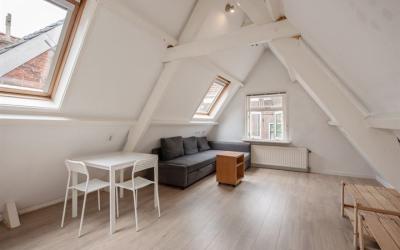 Kerkstraat 11-C