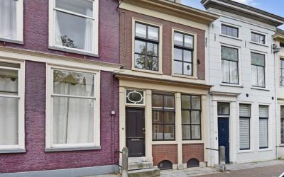 Oude Delft 225