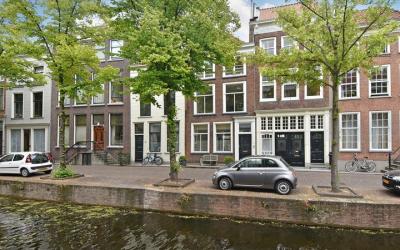 Oude Delft 170