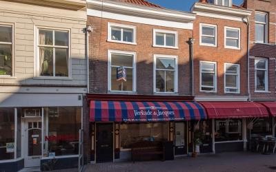 Nieuwstraat 6