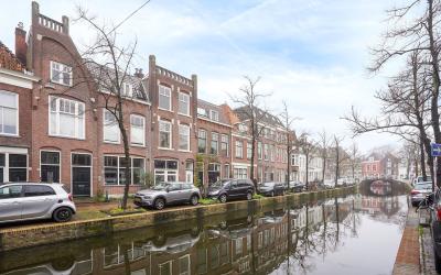 Voorstraat 87-A