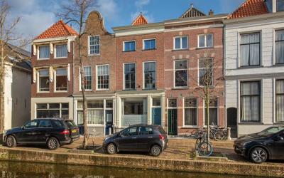 Voorstraat 48