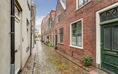 Visstraat 45