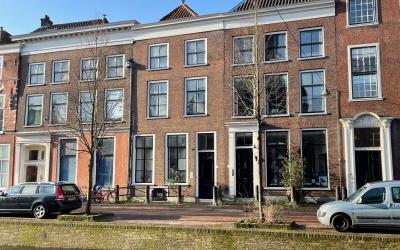 Noordeinde 15