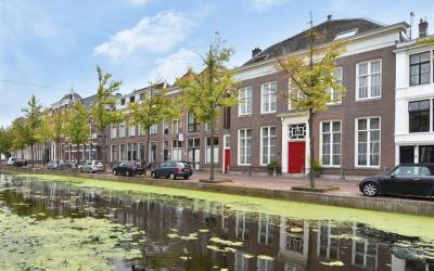 Noordeinde 31