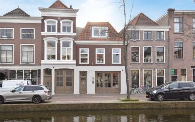 Noordeinde 41