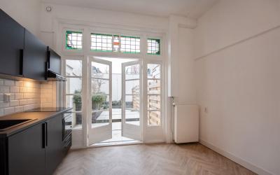 Noordeinde 65-B