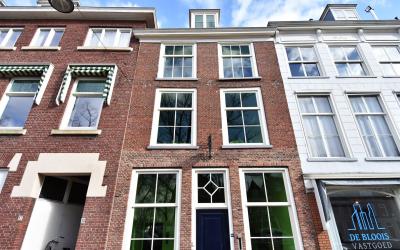 Noordeinde 48