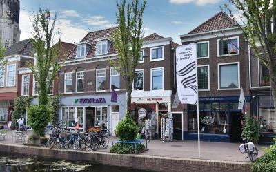 Vrouwjutten. 41