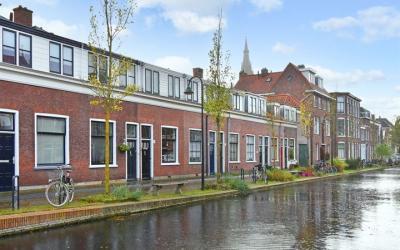 Rietveld 183