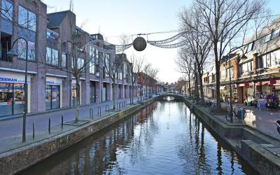 Bastiaanpoort 14