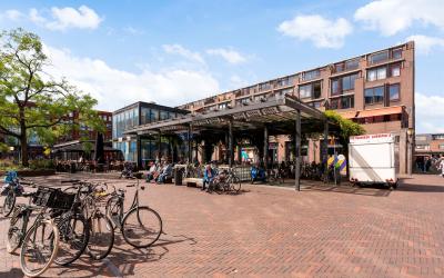 Bastiaanpoo. 32