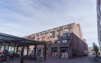 Bastiaanpoo. 36