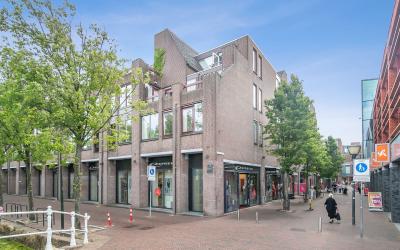 Vestpoort 5
